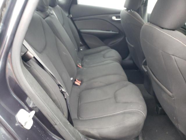 Photo 6 from auction – 2013 DODGE DART SXT with VIN 1C3CDFBA7DD335382