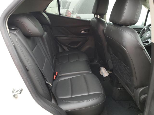 Photo 6 from auction – 2018 BUICK ENCORE ESS with VIN KL4CJCSB8JB525981