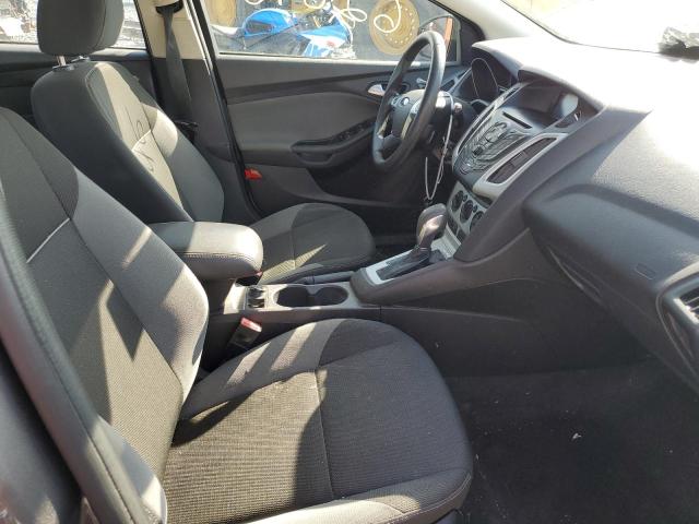 Photo 5 from auction – 2013 FORD FOCUS SE with VIN 1FADP3K24DL328741