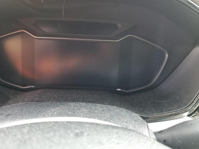 Photo 8 from auction – 2020 KIA NIRO TOURI with VIN KNDCC3LC8L5394611