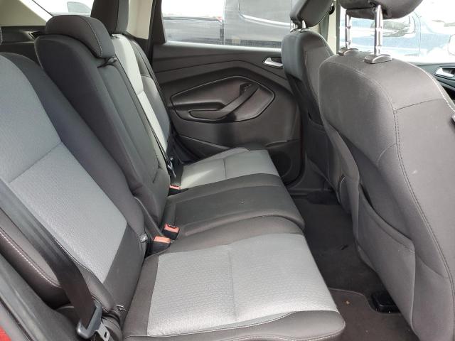 Photo 6 from auction – 2019 FORD ESCAPE SE with VIN 1FMCU0GD5KUA46425