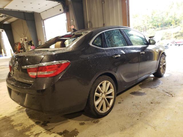 Photo 4 from auction – 2013 BUICK VERANO with VIN 1G4PS5SK0D4211133