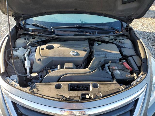 Photo 7 from auction – 2015 NISSAN ALTIMA 4D with VIN 1N4AL3AP1FC141083