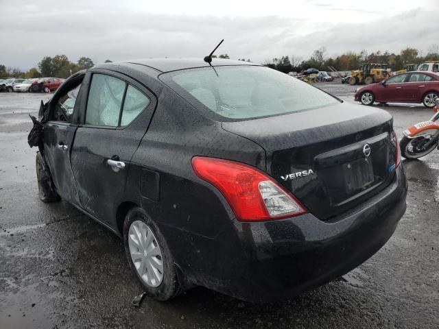 Photo 3 from auction – 2012 NISSAN VERSA S with VIN 3N1CN7AP2CL884357