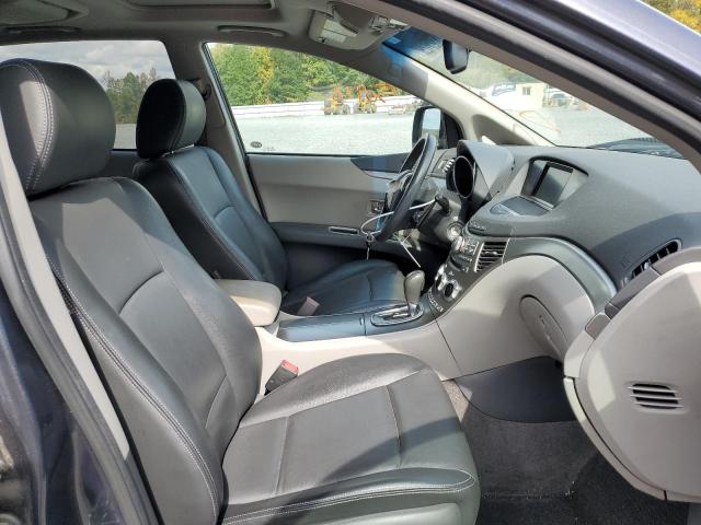 Photo 5 from auction – 2010 SUBARU TRIBECA LI with VIN 4S4WX9KD2A4401095