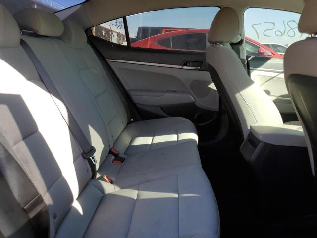 Photo 6 from auction – 2017 HYUNDAI ELANTRA SE with VIN 5NPD74LF2HH198549