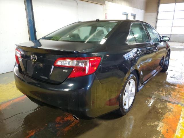 Photo 4 from auction – 2012 TOYOTA CAMRY BASE with VIN 4T1BF1FKXCU082835