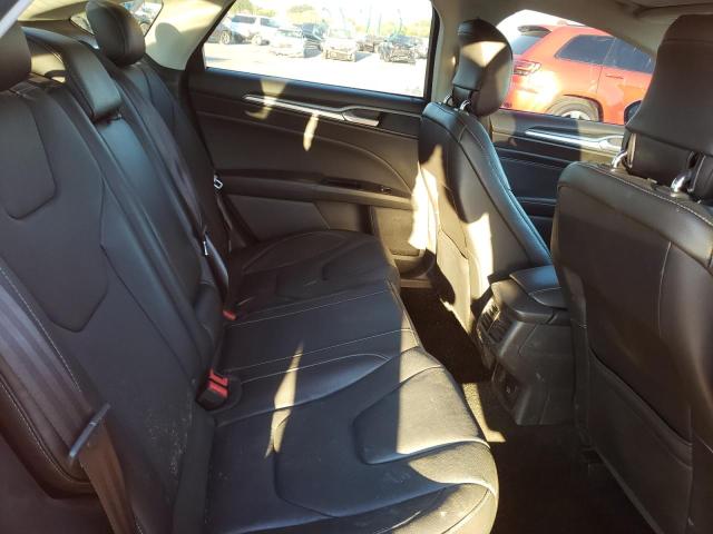 Photo 6 from auction – 2014 FORD FUSION TIT with VIN 3FA6P0SU8ER195672