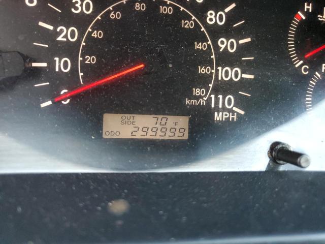 Photo 8 from auction – 2006 TOYOTA COROLLA CE with VIN 2T1BR32E06C629362