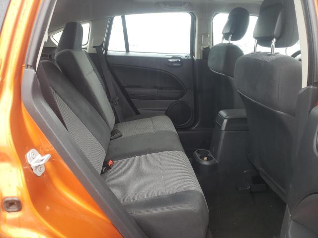 Photo 6 from auction – 2011 DODGE CALIBER HE with VIN 1B3CB5HA9BD294917