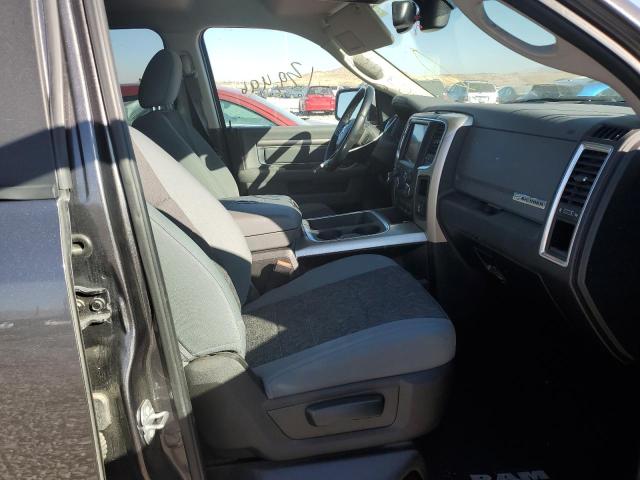 Photo 5 from auction – 2019 RAM 1500 CLASS with VIN 1C6RR7LT7KS503583