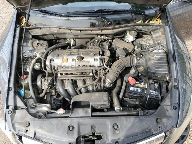 Photo 7 from auction – 2012 HONDA ACCORD LX with VIN 1HGCP2F3XCA228156