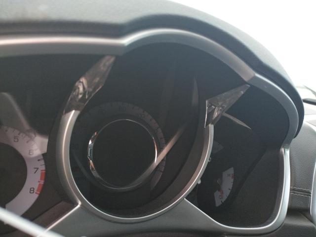 Photo 8 from auction – 2012 CADILLAC SRX PERFOR with VIN 3GYFNBE3XCS561386