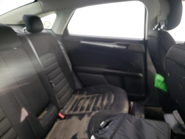 Photo 6 from auction – 2015 FORD FUSION SE with VIN 1FA6P0H79F5108254