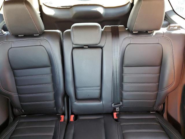 Photo 10 from auction – 2019 FORD ESCAPE TIT with VIN 1FMCU9J90KUA16600