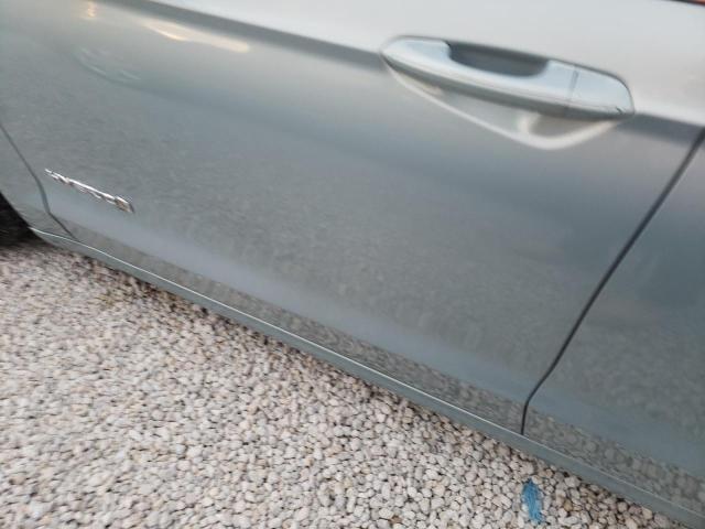 Photo 9 from auction – 2013 FORD FUSION SE with VIN 3FA6P0LU9DR329389