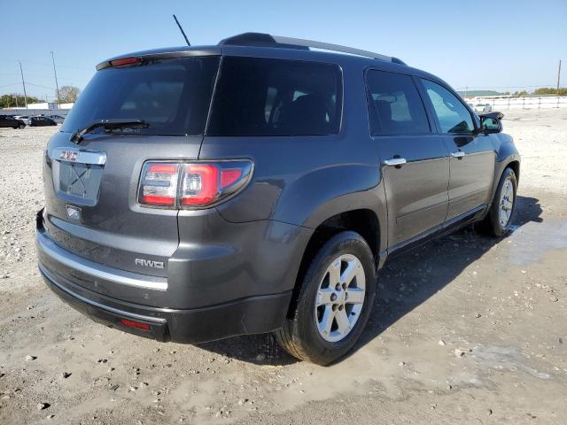 Photo 4 from auction – 2014 GMC ACADIA SLE with VIN 1GKKVPKD6EJ185311