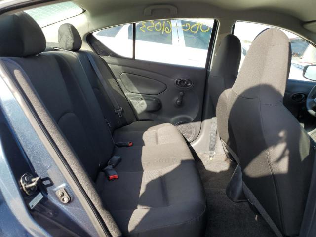 Photo 6 from auction – 2016 NISSAN VERSA S with VIN 3N1CN7AP8GL898110