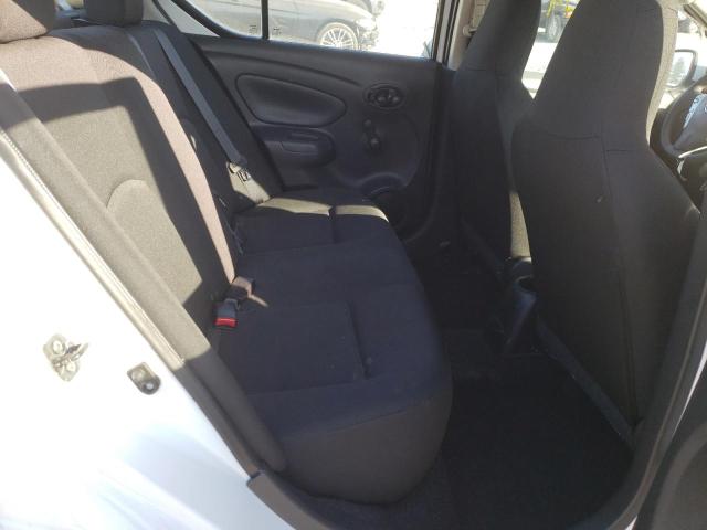 Photo 6 from auction – 2016 NISSAN VERSA S with VIN 3N1CN7AP4GL853696