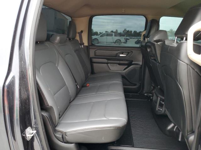 Photo 6 from auction – 2019 RAM 1500 TRADE with VIN 1C6SRFGT7KN613814
