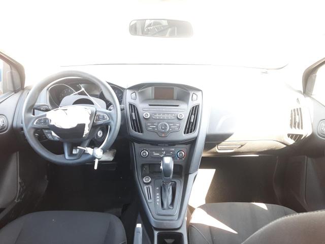 Photo 9 from auction – 2016 FORD FOCUS SE with VIN 1FADP3K25GL362563