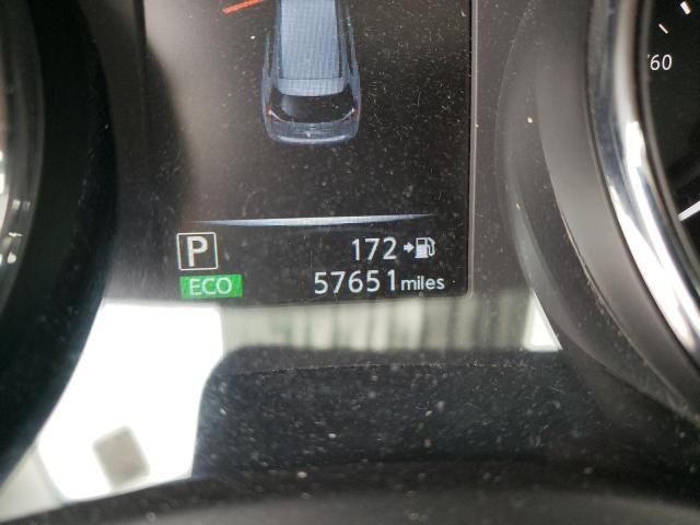 Photo 8 from auction – 2017 NISSAN ROGUE S with VIN 5N1AT2MT8HC830047