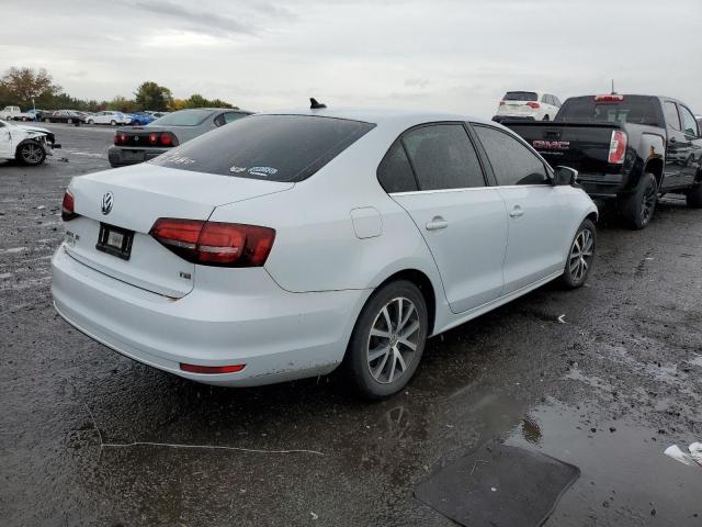 Photo 4 from auction – 2017 VOLKSWAGEN JETTA SE with VIN 3VWDB7AJXHM346834