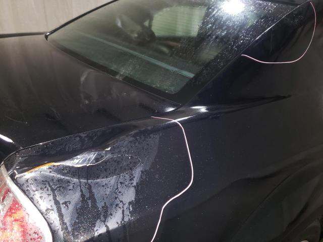 Photo 9 from auction – 2014 CHRYSLER 300C with VIN 2C3CCAKT9EH384885