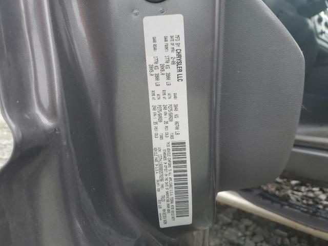 Photo 10 from auction – 2008 DODGE RAM 1500 S with VIN 1D7HU18288S576296