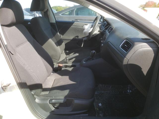 Photo 5 from auction – 2013 VOLKSWAGEN JETTA BASE with VIN 3VW2K7AJ2DM205855