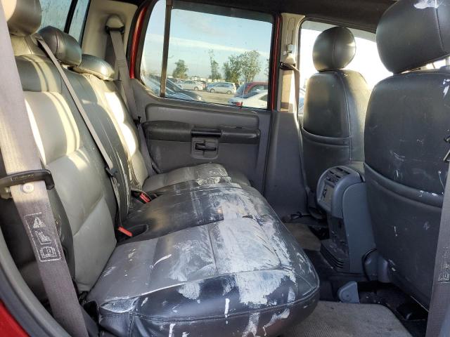 Photo 6 from auction – 2004 FORD EXPLORER S with VIN 1FMZU77K94UA66245