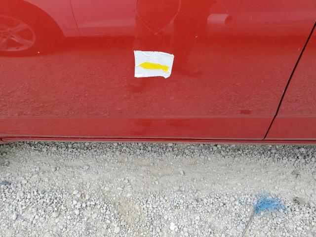 Photo 9 from auction – 2006 TOYOTA RAV4 with VIN JTMBD33V766011766