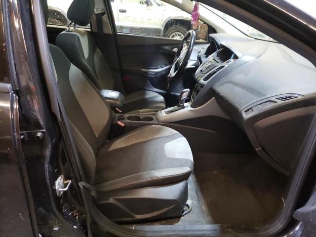 Photo 5 from auction – 2012 FORD FOCUS SE with VIN 1FAHP3F20CL385397