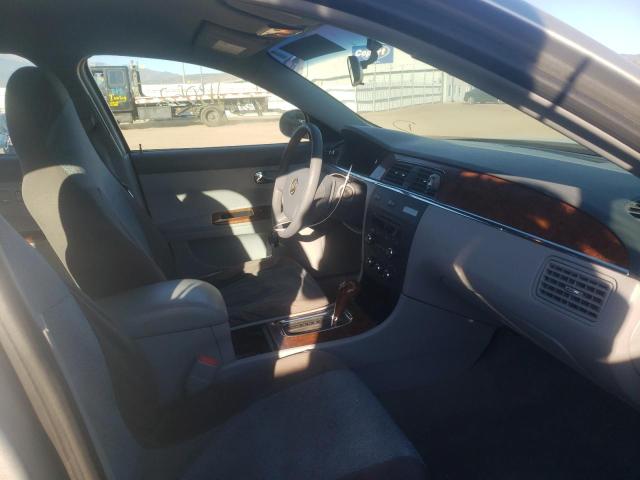 Photo 5 from auction – 2006 BUICK LACROSSE C with VIN 2G4WC552X61113018