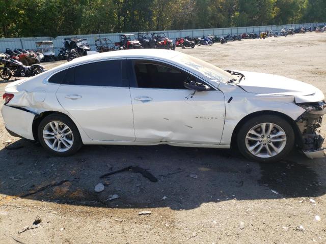 Photo 9 from auction – 2017 CHEVROLET MALIBU LT with VIN 1G1ZE5ST1HF202490