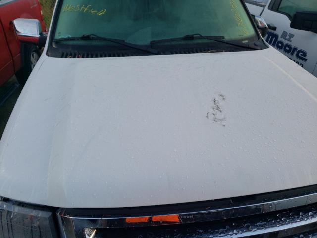 Photo 7 from auction – 2013 FORD EXPEDITION with VIN 1FMJU2A59DEF63390
