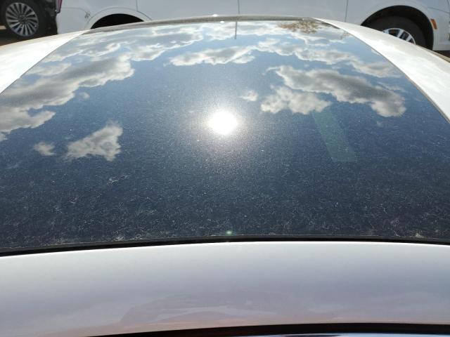 Photo 9 from auction – 2013 AUDI S5 PREMIUM with VIN WAUCGAFR8DA007215