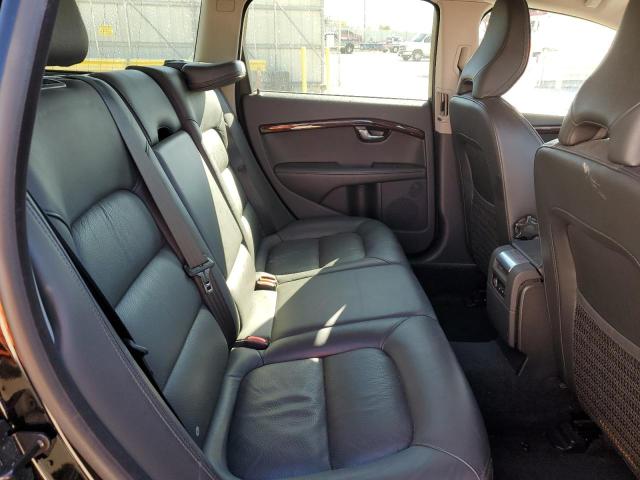 Photo 6 from auction – 2013 VOLVO XC70 3.2 with VIN YV4952BZ3D1158247
