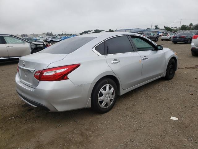 Photo 4 from auction – 2016 NISSAN ALTIMA 2.5 with VIN 1N4AL3AP9GC192879