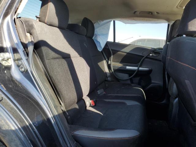 Photo 6 from auction – 2016 SUBARU CROSSTREK with VIN JF2GPABC6GH294170