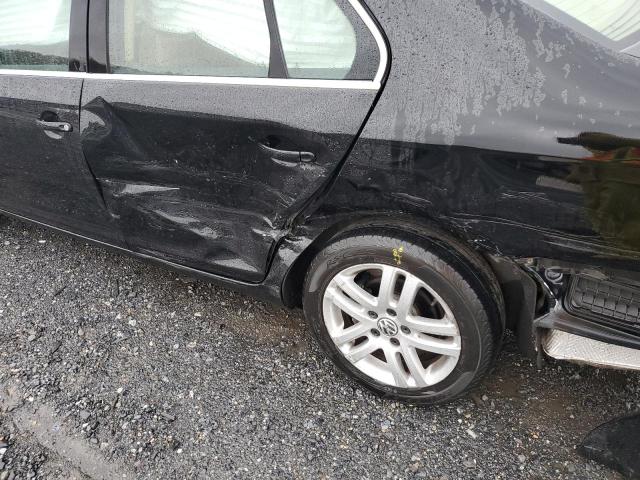 Photo 9 from auction – 2007 VOLKSWAGEN JETTA WOLF with VIN 3VWEG71K67M189896
