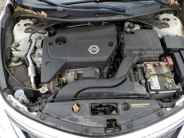 Zdjęcie 7 z aukcji – 2013 NISSAN ALTIMA 2.5 z VIN 1N4AL3AP1DN580804