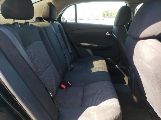 Photo 6 from auction – 2012 CHEVROLET MALIBU 1LT with VIN 1G1ZC5E04CF161837