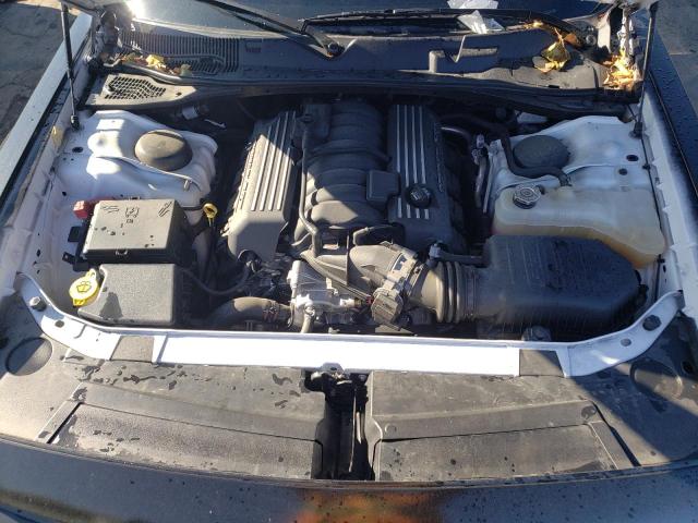 Photo 7 from auction – 2021 DODGE CHALLENGER with VIN 2C3CDZFJ8MH586135