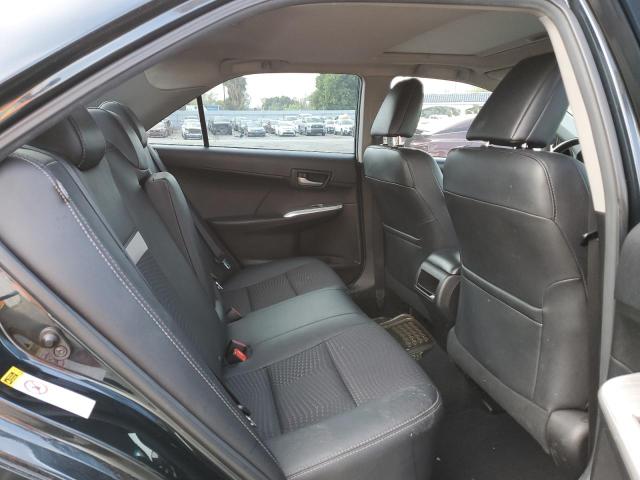 Photo 6 from auction – 2014 TOYOTA CAMRY L with VIN 4T1BF1FK2EU817343