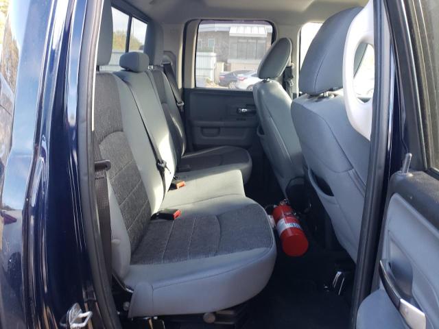 Photo 6 from auction – 2014 RAM 1500 SLT with VIN 1C6RR7GT9ES182242