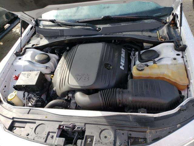 Photo 7 from auction – 2013 CHRYSLER 300C with VIN 2C3CCAET6DH657338