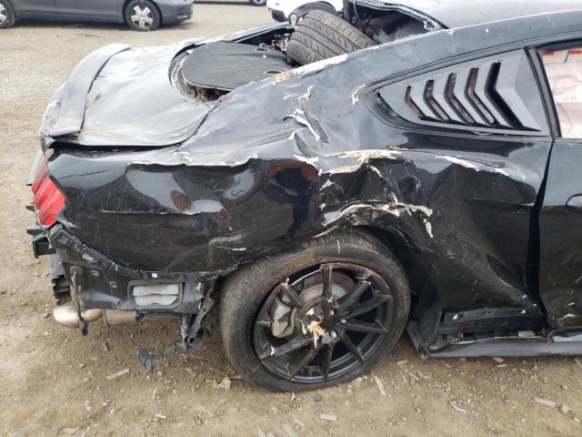 Photo 10 from auction – 2016 FORD MUSTANG with VIN 1FA6P8TH2G5328173