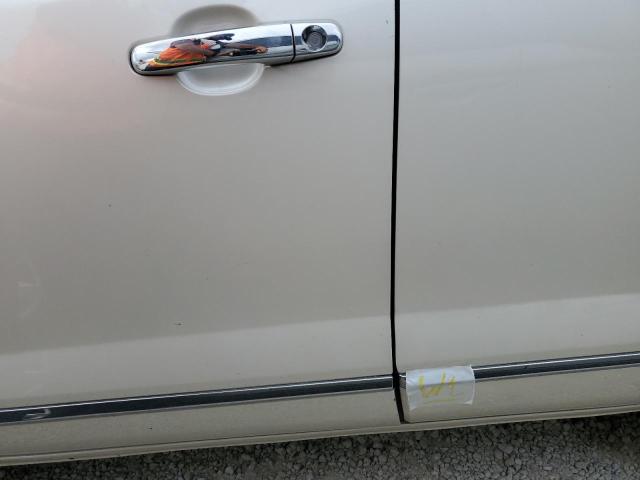 Photo 9 from auction – 2014 BUICK ENCLAVE with VIN 5GAKRCKD4EJ160384