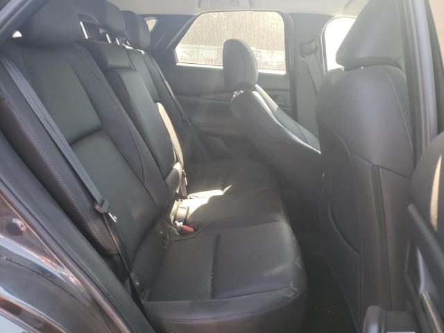 Photo 6 from auction – 2022 MAZDA CX-30 PREF with VIN 3MVDMBCLXNM431942